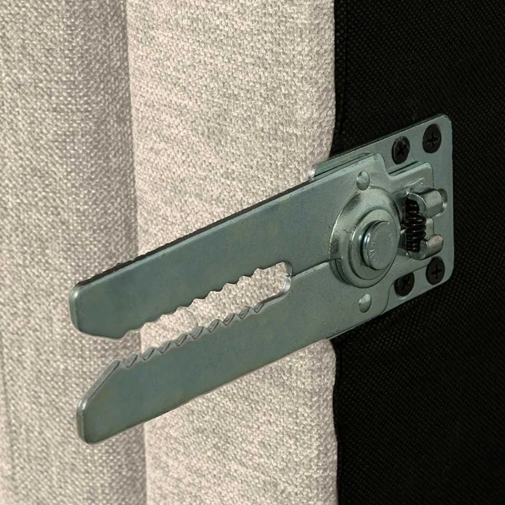 Clearance Polsterhocker Imdyano Hocker|Sitzhocker