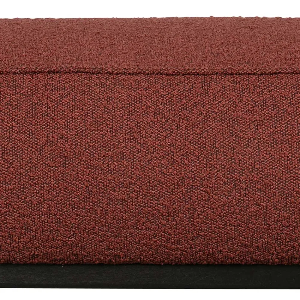 New Polsterhocker Kedniel Hocker|Sitzhocker