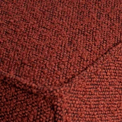 New Polsterhocker Kedniel Hocker|Sitzhocker