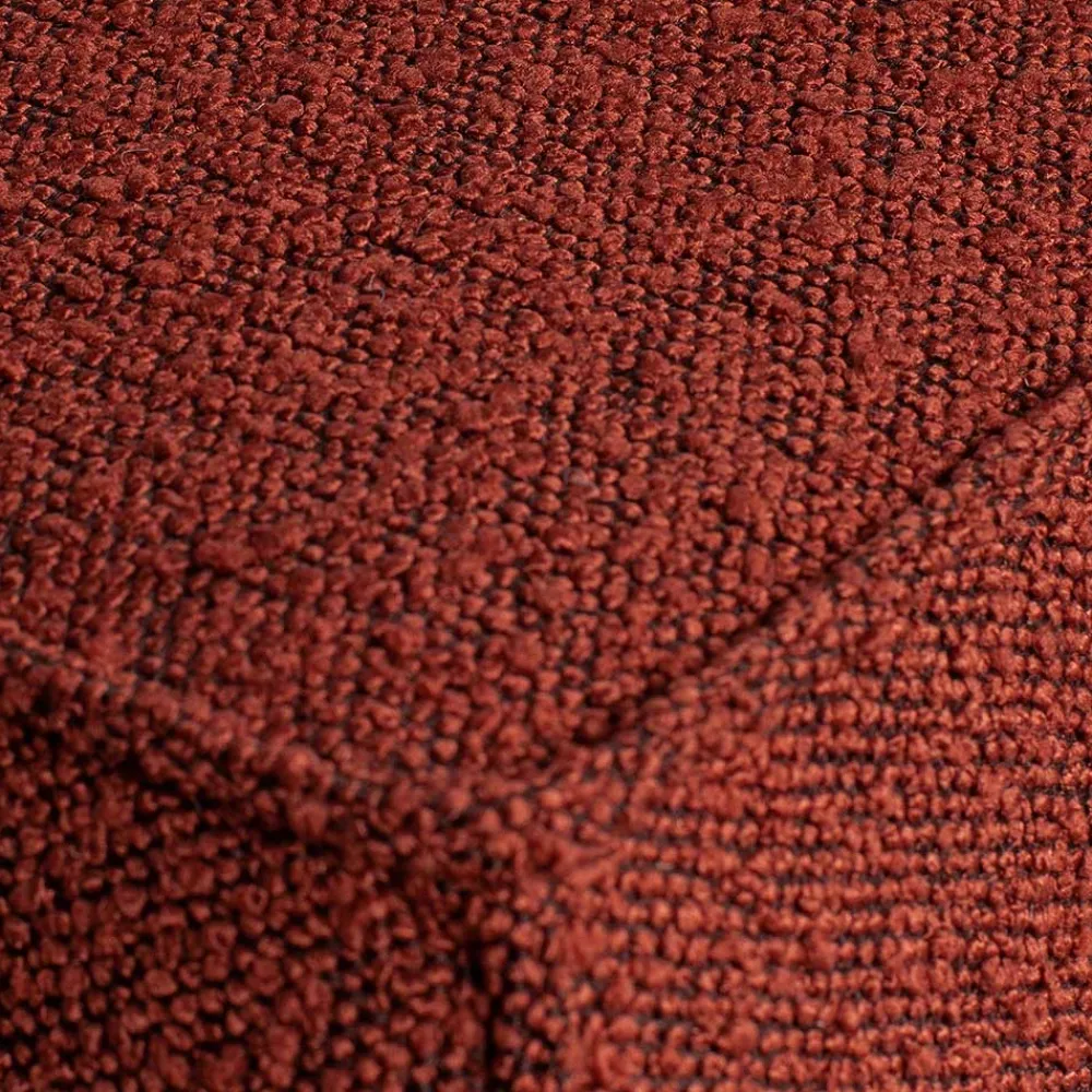 New Polsterhocker Kedniel Hocker|Sitzhocker