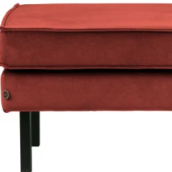 Discount Polsterhocker Klasvan Sitzhocker