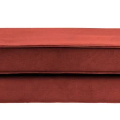 Discount Polsterhocker Klasvan Sitzhocker