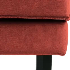 Discount Polsterhocker Klasvan Sitzhocker