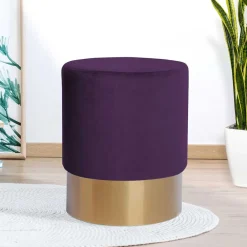 Polsterhocker Lania*Pharao24 Clearance