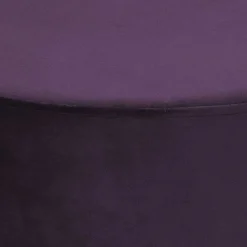 Polsterhocker Lania*Pharao24 Clearance