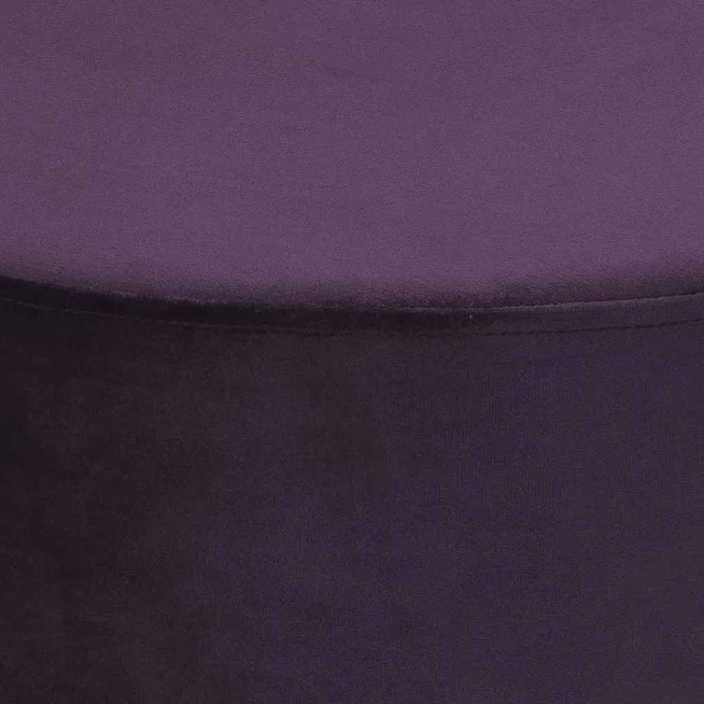 Polsterhocker Lania*Pharao24 Clearance