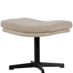 Polsterhocker Levink*Pharao24 Discount