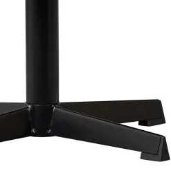 Polsterhocker Levink*Pharao24 Discount