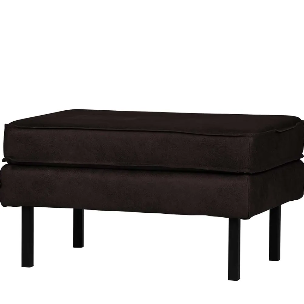 Sale Polsterhocker Lonzavez Hocker|Sitzhocker