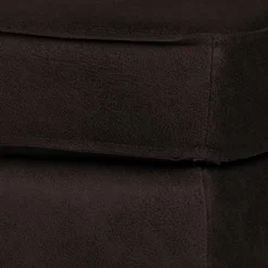 Sale Polsterhocker Lonzavez Hocker|Sitzhocker