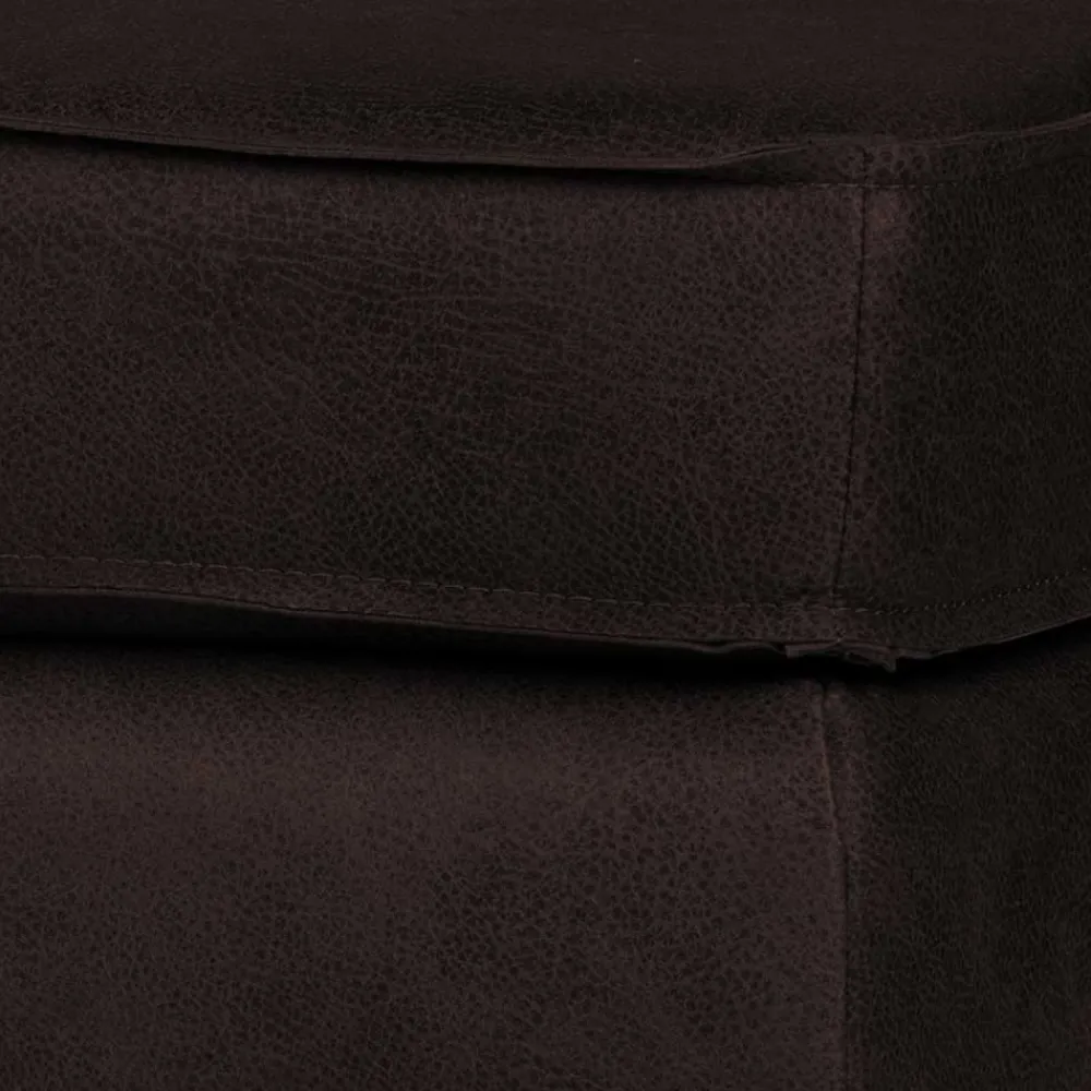 Sale Polsterhocker Lonzavez Hocker|Sitzhocker