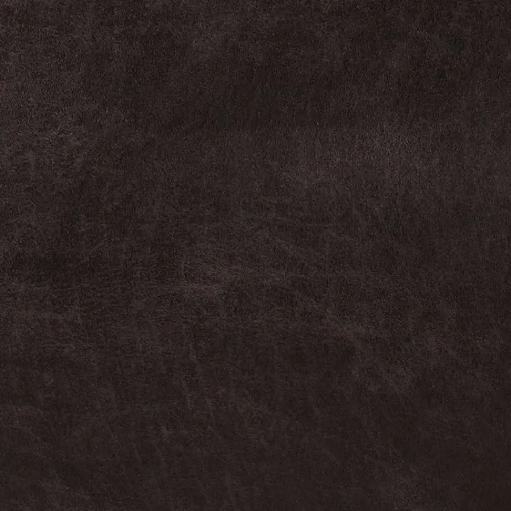 Sale Polsterhocker Lonzavez Hocker|Sitzhocker