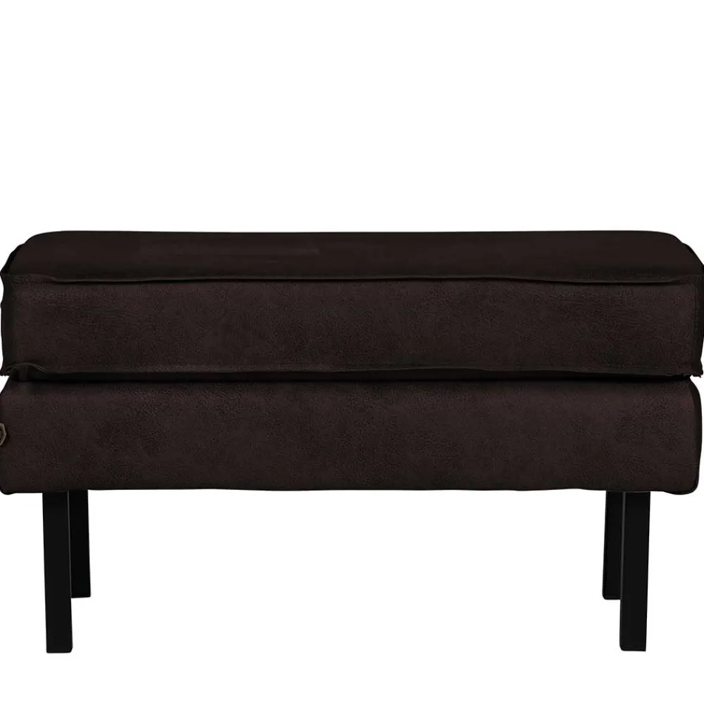 Sale Polsterhocker Lonzavez Hocker|Sitzhocker