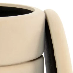 Clearance Polsterhocker Lorenzo Sitzhocker|Hocker