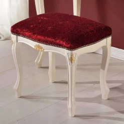 Polsterhocker Lotresca*Pharao24