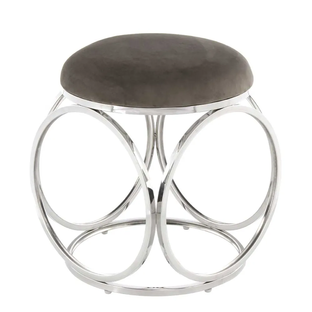 Polsterhocker Luum*Pharao24 Discount