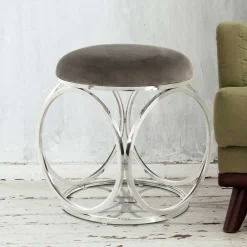 Polsterhocker Luum*Pharao24 Discount