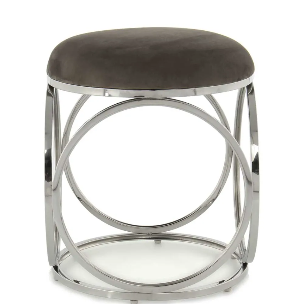 Polsterhocker Luum*Pharao24 Discount