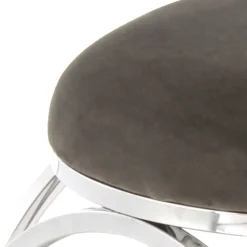 Polsterhocker Luum*Pharao24 Discount