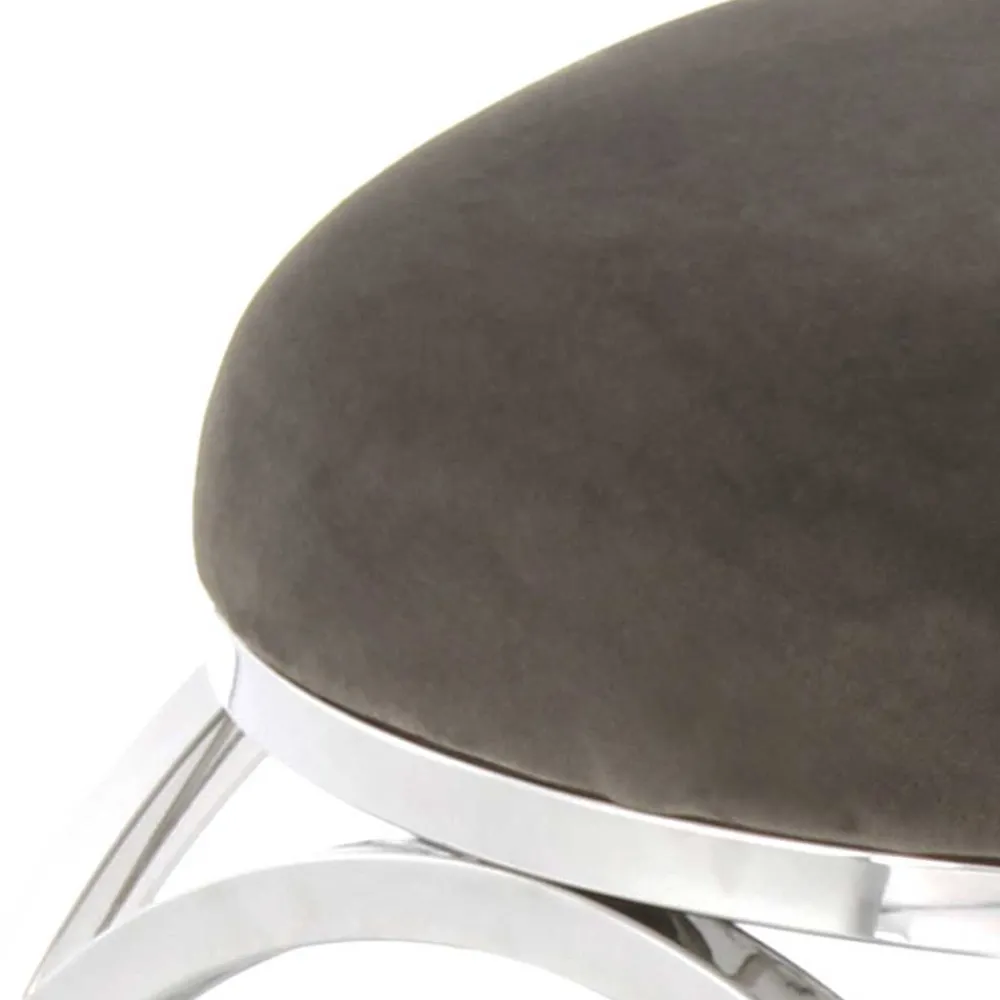 Polsterhocker Luum*Pharao24 Discount