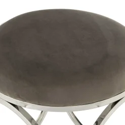 Polsterhocker Luum*Pharao24 Discount