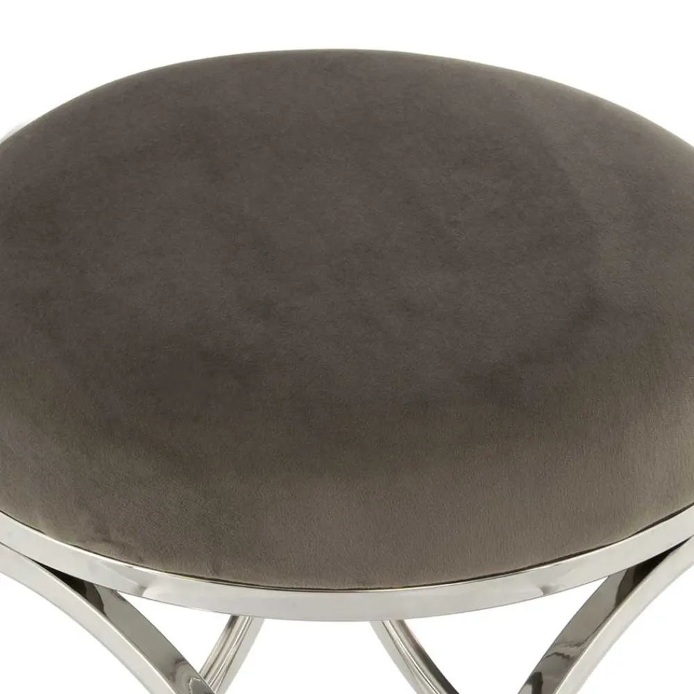 Polsterhocker Luum*Pharao24 Discount