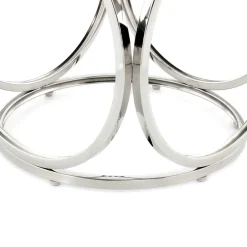 Polsterhocker Luum*Pharao24 Discount