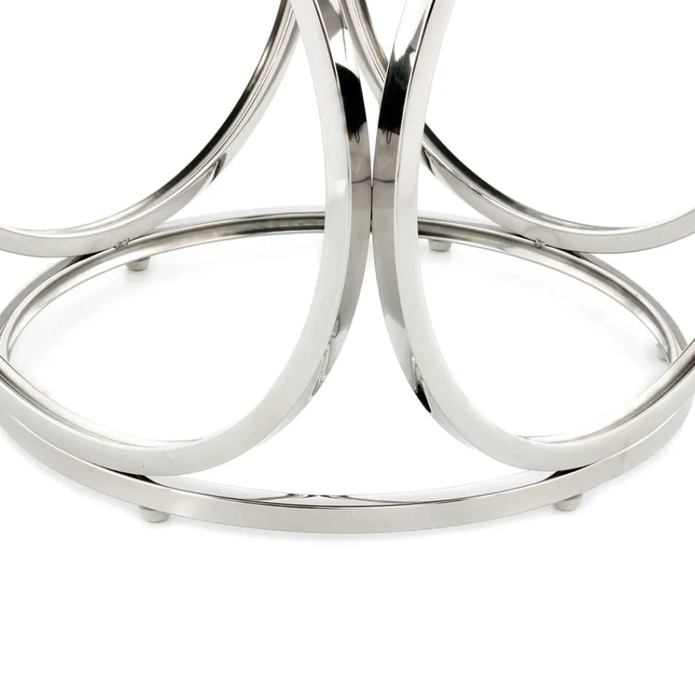 Polsterhocker Luum*Pharao24 Discount