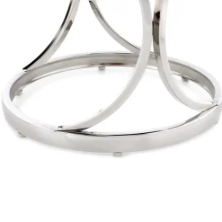 Clearance Polsterhocker Madhu Sitzhocker|Hocker