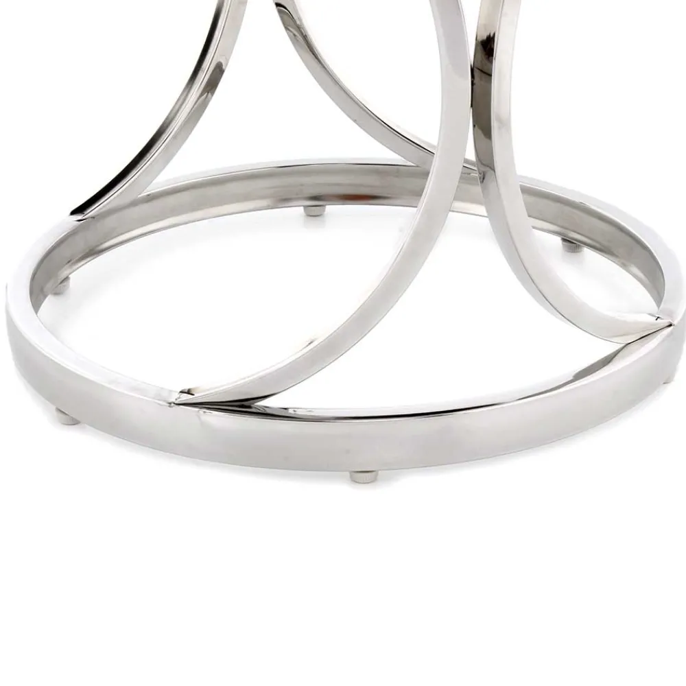 Clearance Polsterhocker Madhu Sitzhocker|Hocker