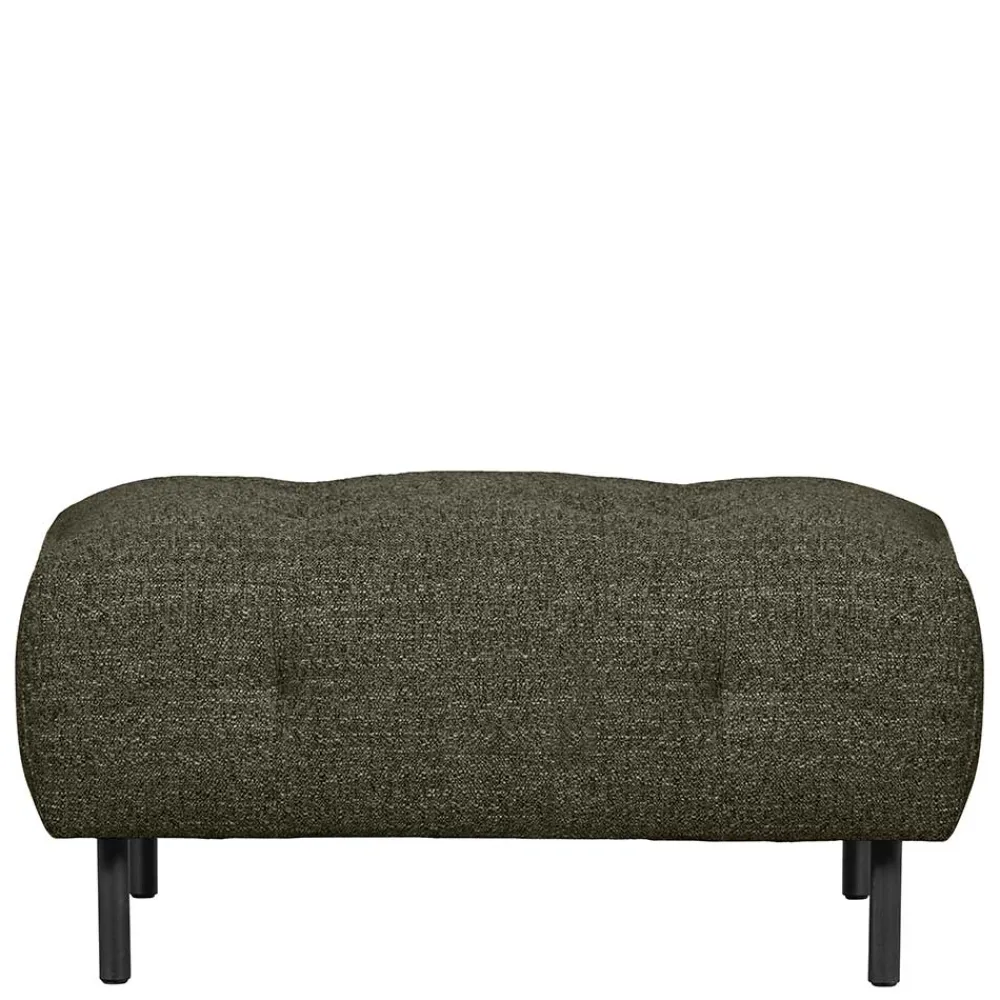 Polsterhocker Maestoso*Pharao24 Discount