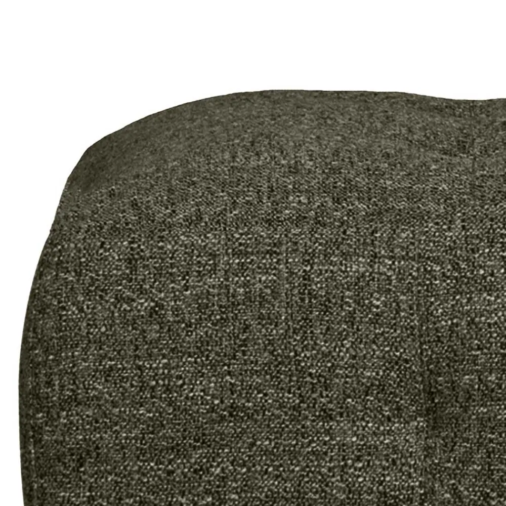 Polsterhocker Maestoso*Pharao24 Discount