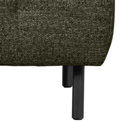 Polsterhocker Maestoso*Pharao24 Discount