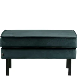 Clearance Polsterhocker Maiwos Sitzhocker|Hocker