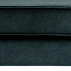 Clearance Polsterhocker Maiwos Sitzhocker|Hocker