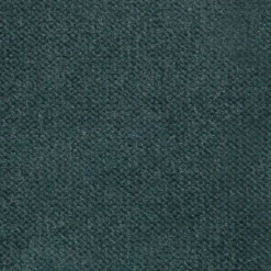 Clearance Polsterhocker Maiwos Sitzhocker|Hocker