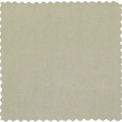 Hot Polsterhocker Malinsa Sitzhocker