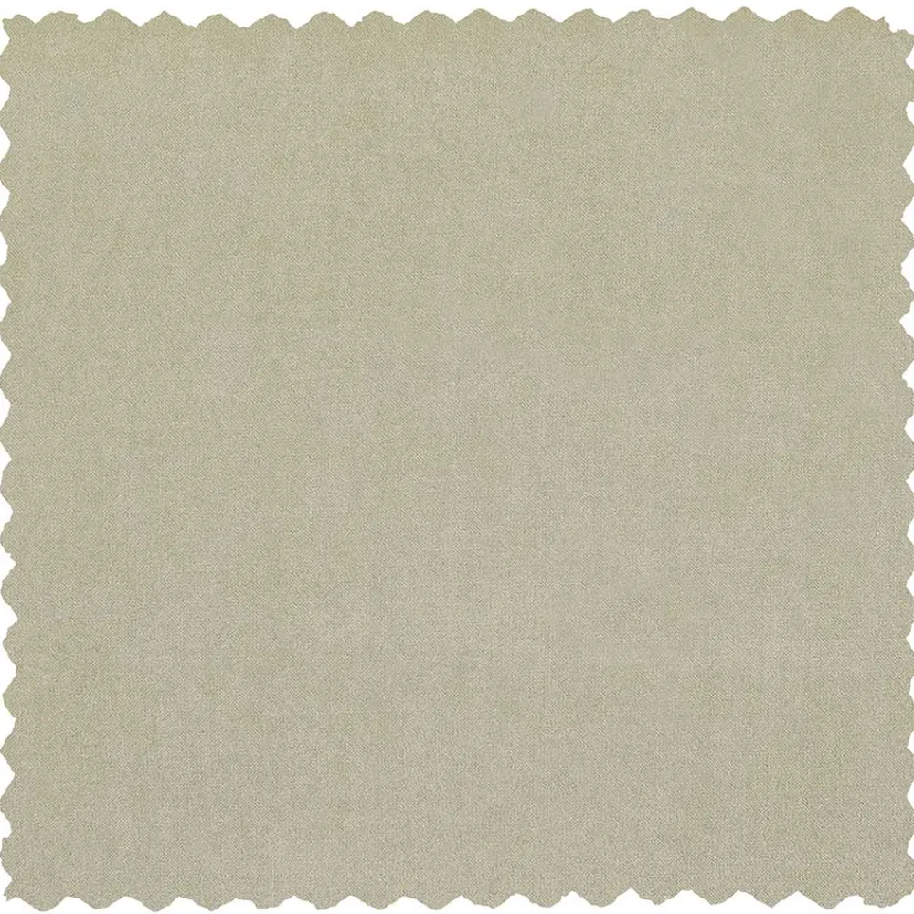 Hot Polsterhocker Malinsa Sitzhocker