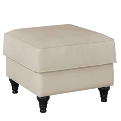 Polsterhocker Mallorca*Pharao24 Best