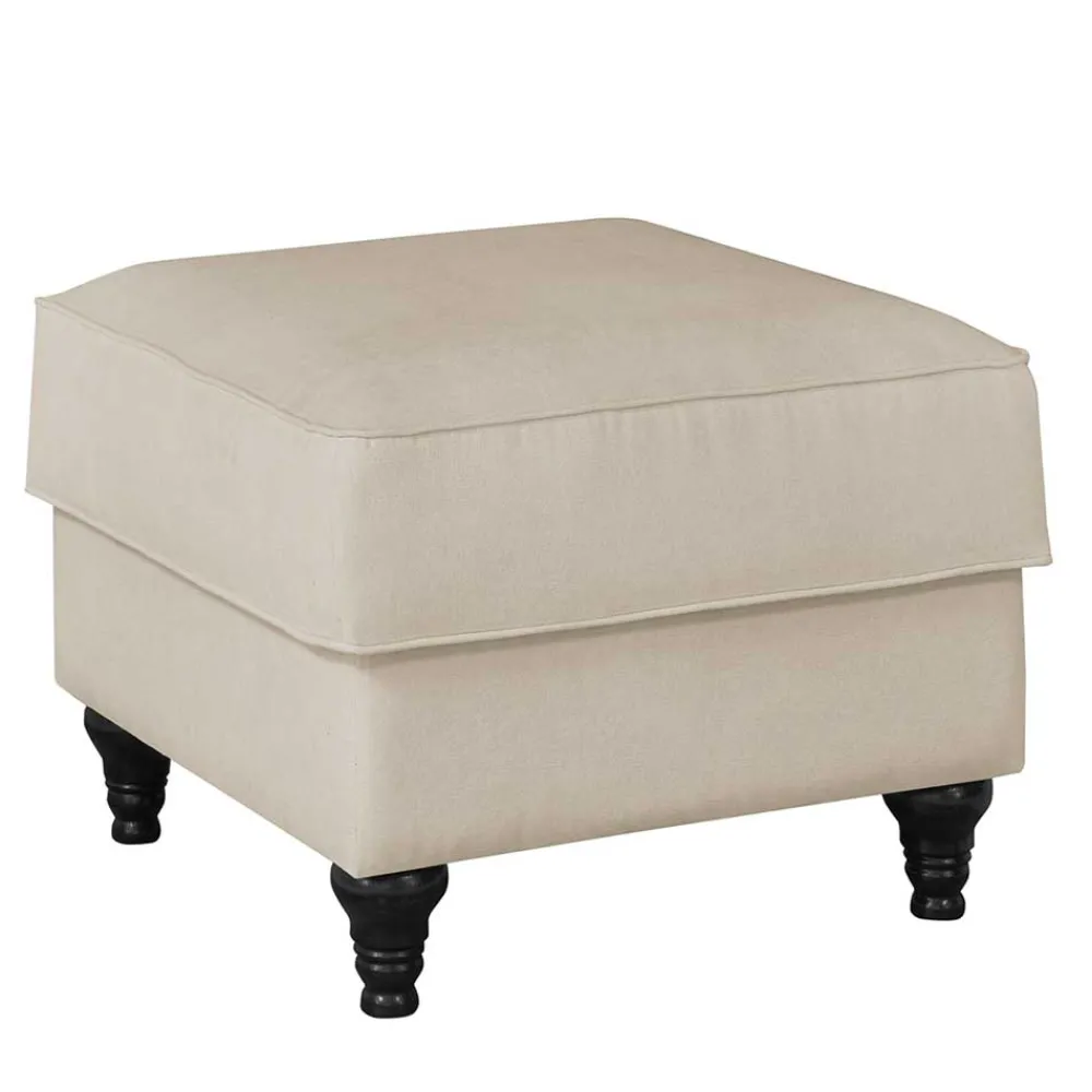 Polsterhocker Mallorca*Pharao24 Best