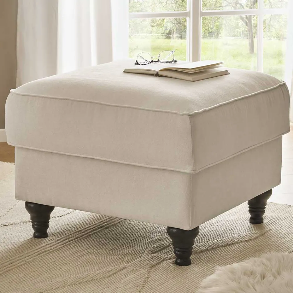 Polsterhocker Mallorca*Pharao24 Best