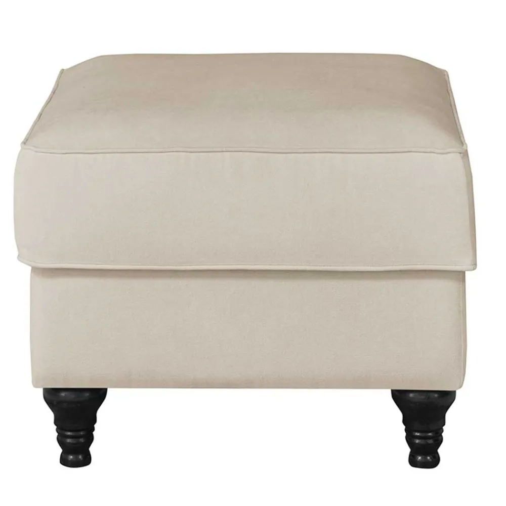 Polsterhocker Mallorca*Pharao24 Best