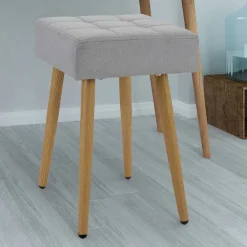 Discount Polsterhocker Matthias Sitzhocker|Hocker