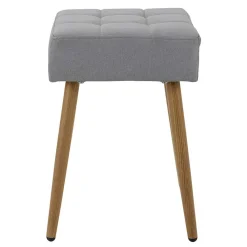 Discount Polsterhocker Matthias Sitzhocker|Hocker