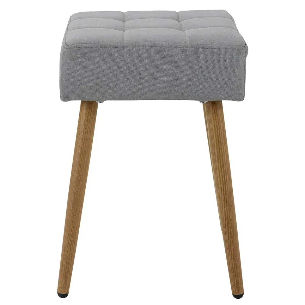 Discount Polsterhocker Matthias Sitzhocker|Hocker