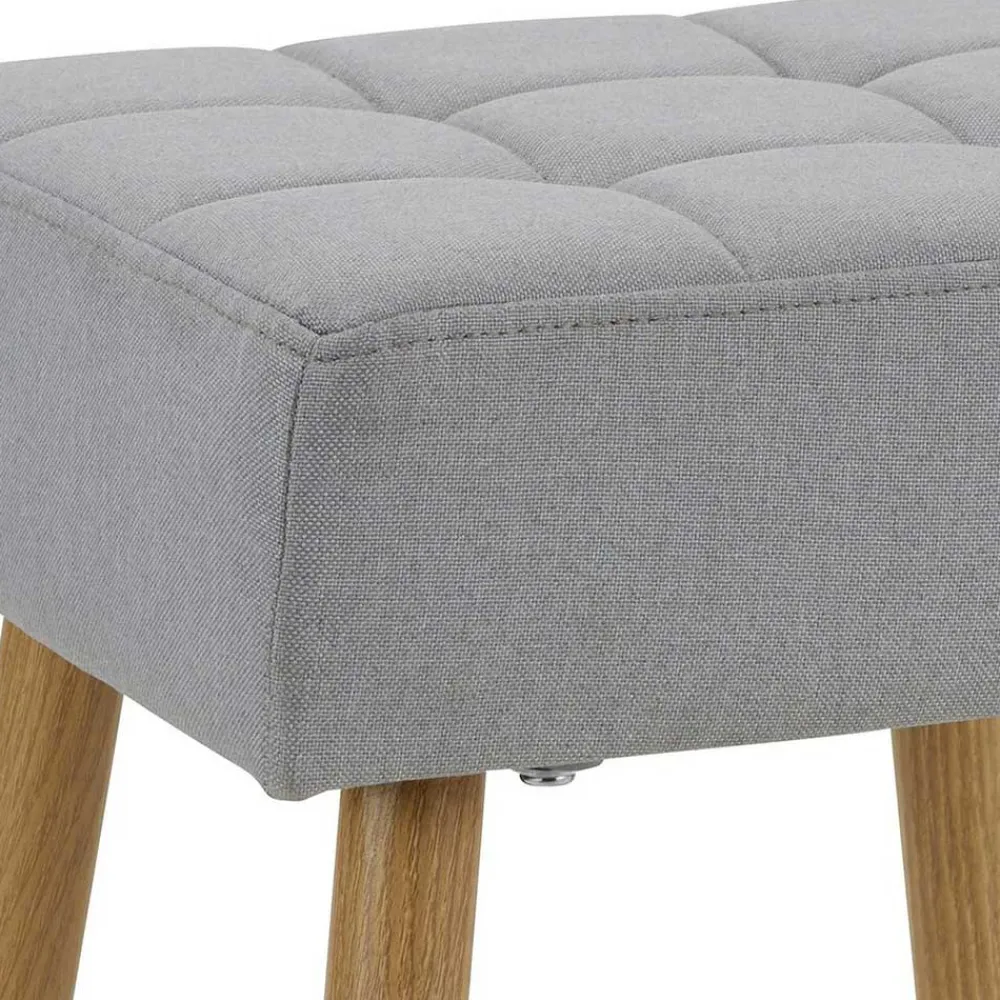 Discount Polsterhocker Matthias Sitzhocker|Hocker