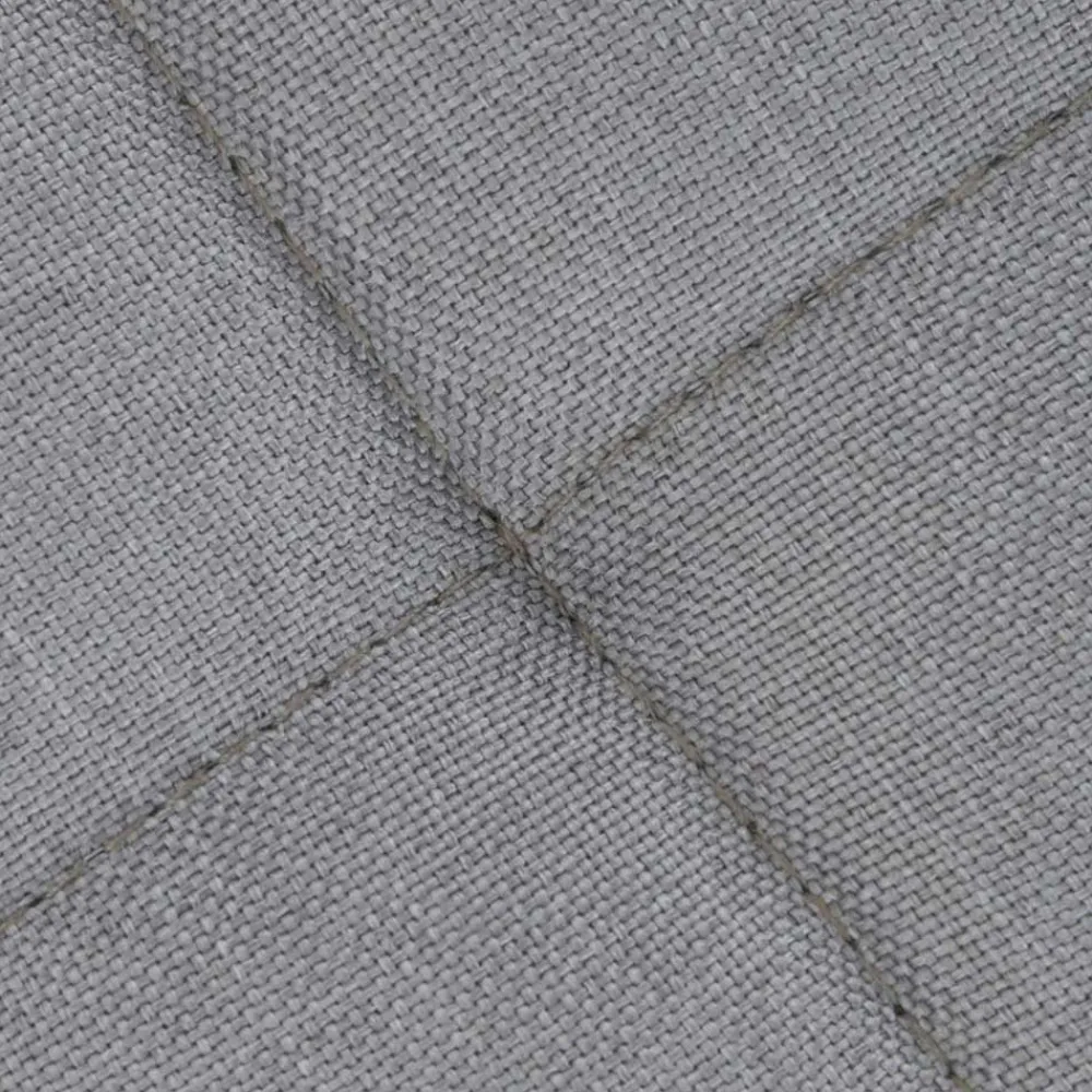 Discount Polsterhocker Matthias Sitzhocker|Hocker