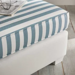 Polsterhocker Nalyva*Pharao24 Clearance