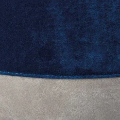 Hot Polsterhocker Ravajada Sitzhocker|Garderobenhocker