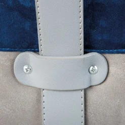 Hot Polsterhocker Ravajada Sitzhocker|Garderobenhocker